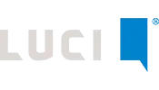 Brand 3