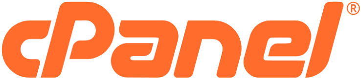 Brand 5